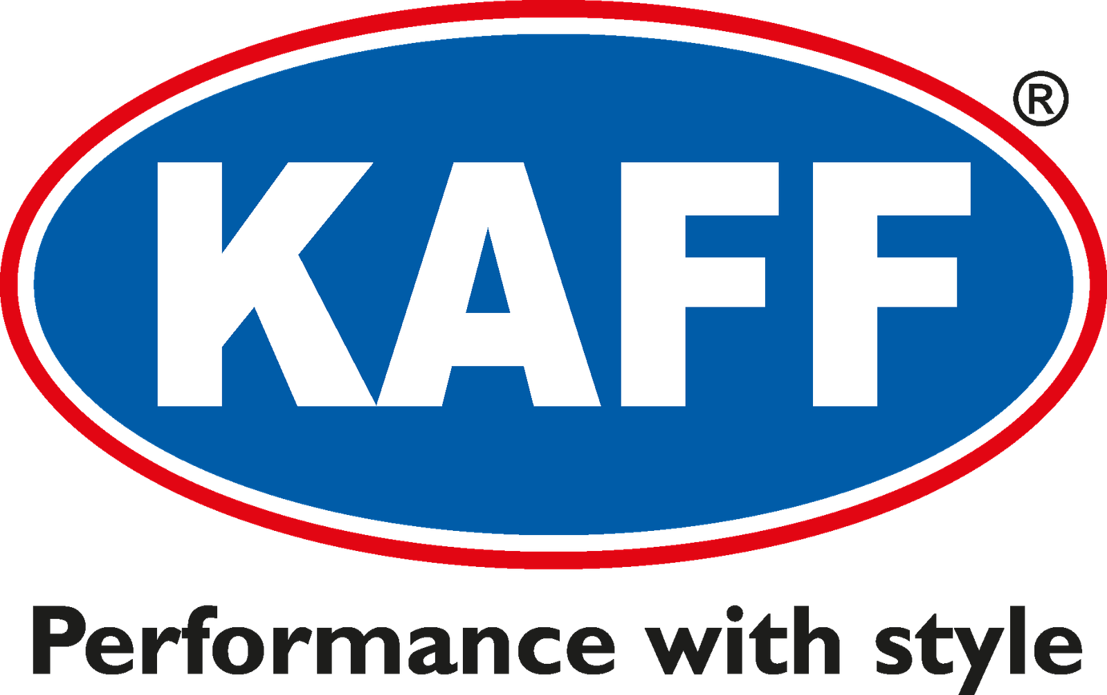 Kaff