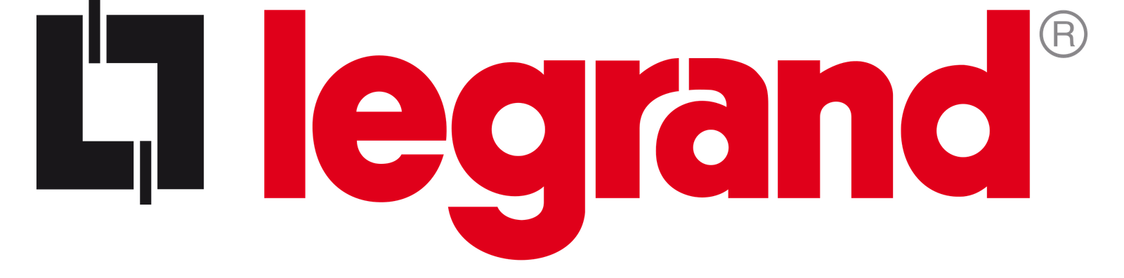 Legrand
