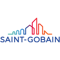 1200px-Saint-Gobain_logo.svg