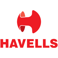 Havells_Logo.svg