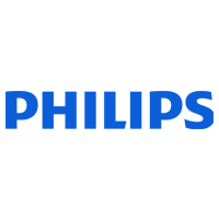 Phillips-Logo-2008