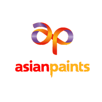 asian-paints-logo