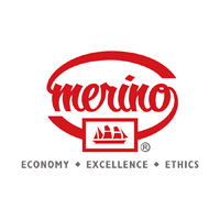 merino-laminates-ltd-vector-logo