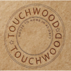 TouchWood Interior Design Studio