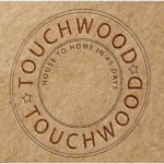 TouchWood Interior Design Studio