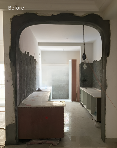 Untitled design (2)