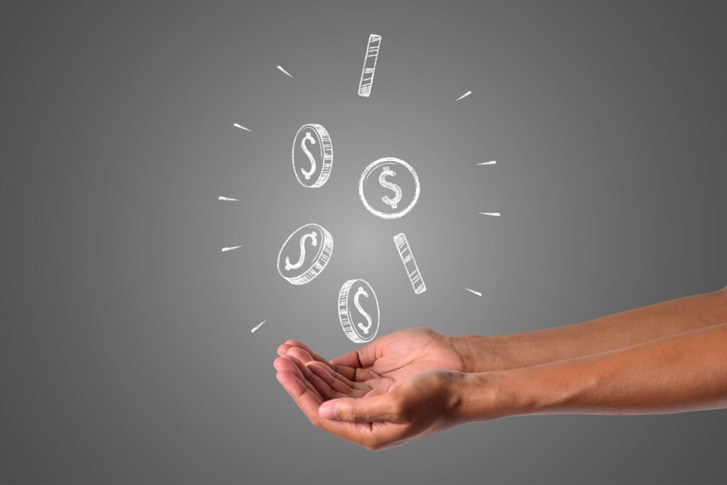 Save money by hiring and Interior Designer