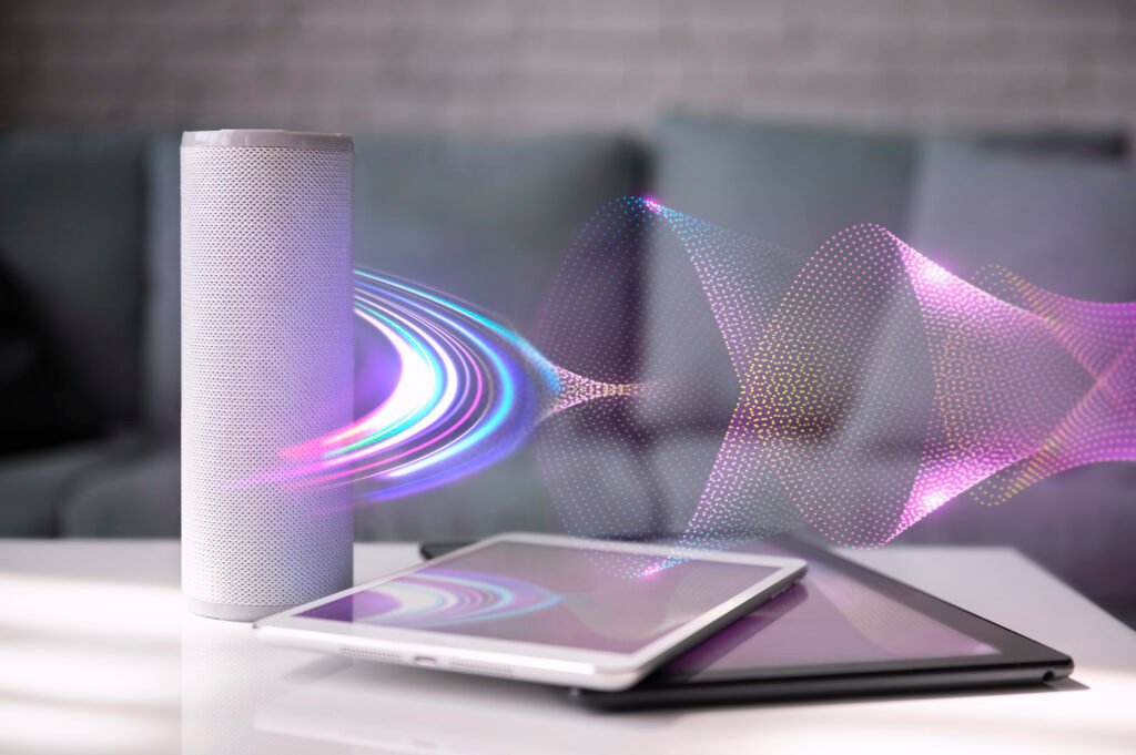 Technology: Enhancing Well-Being and Functionality