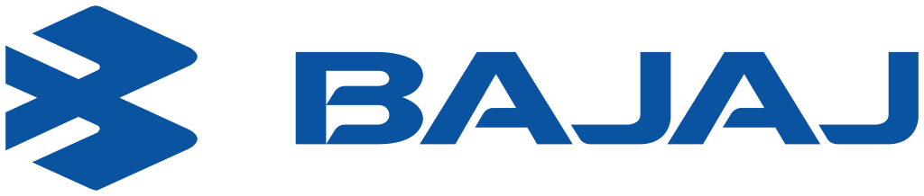 Bajaj logo