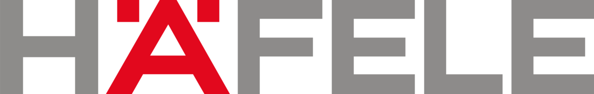 Häfele logo