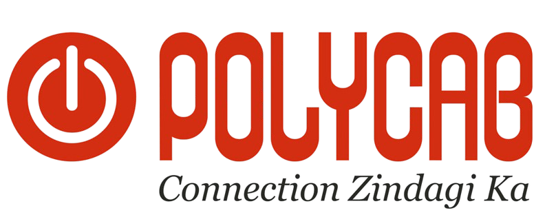 Polycab logo